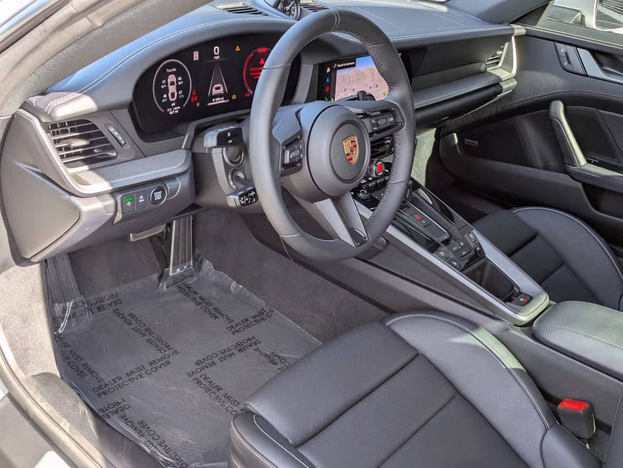 mph003_329502162_1280_58cdb3f740