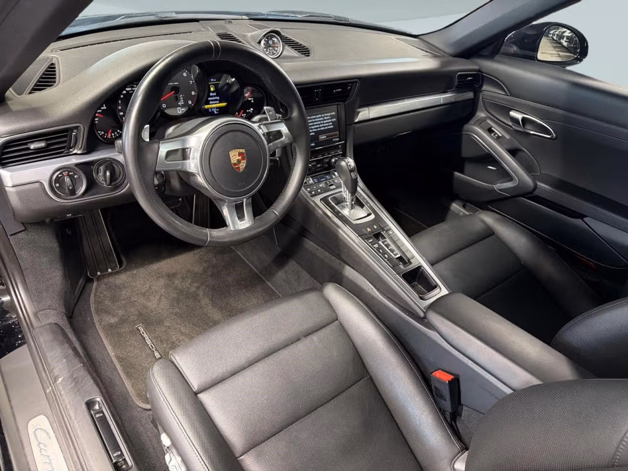 mph003_3296348019_1280_91892f7b22