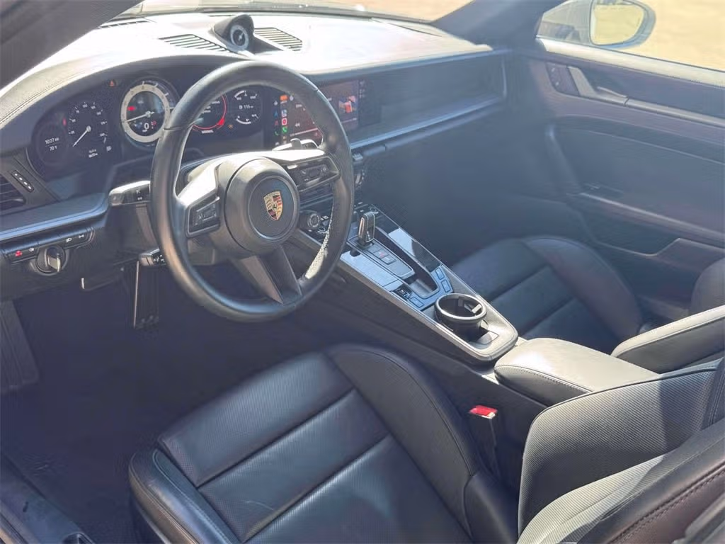 mph003_3301239504_1280_7b0450f620