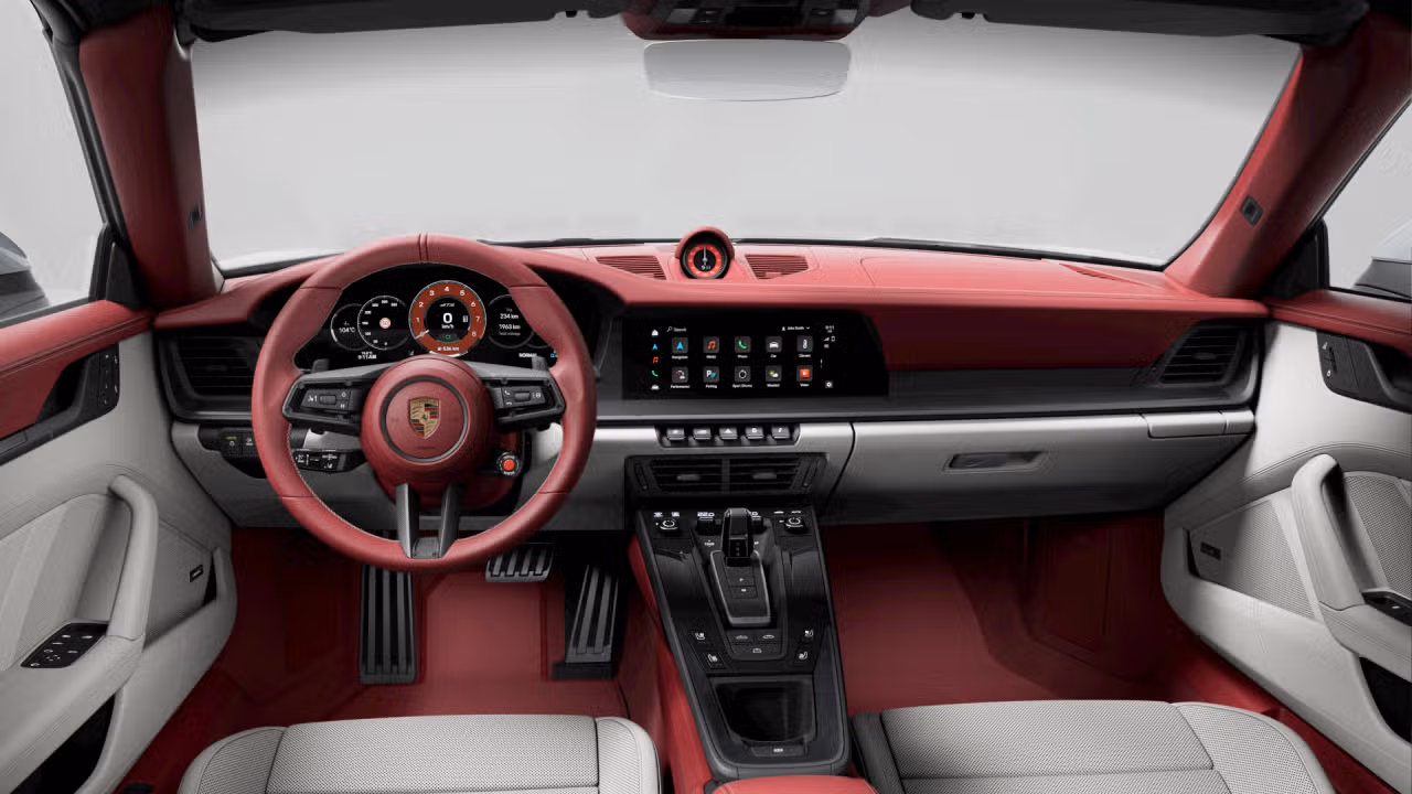 mph003_3322452281_1280_da0ad9c8f6