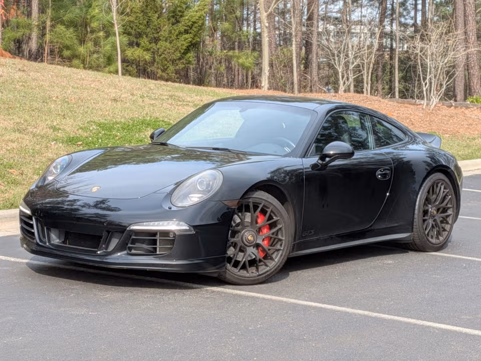 mph003_332570734_960_124a774217