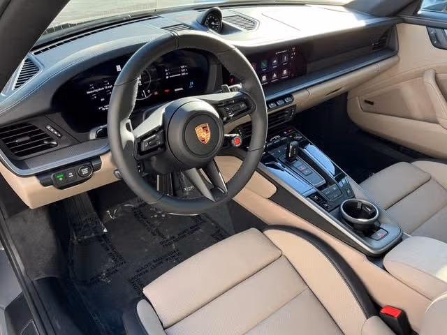 mph003_3328350997_1280_6efc88fd04