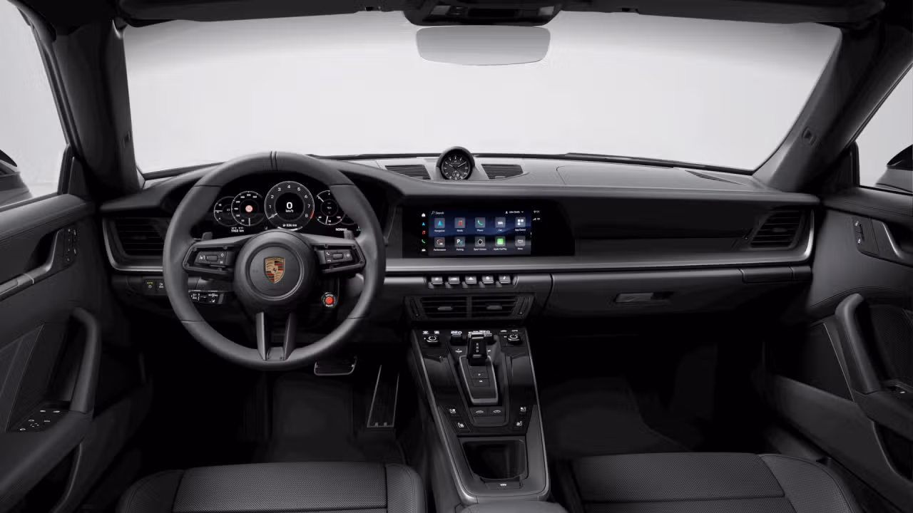 mph003_3332913700_1280_f783dcde6d