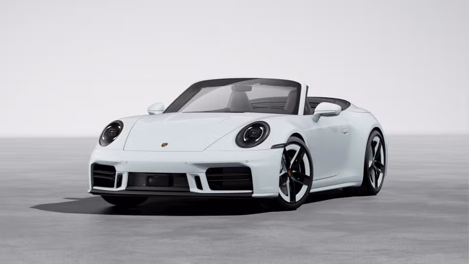 mph003_3335827048_960_153f5cc6fa