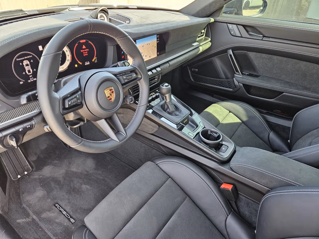 mph003_333595714_1280_295f54e265