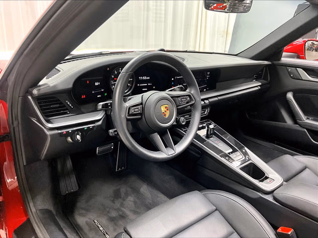 mph003_3337762552_1280_70eb922dd1