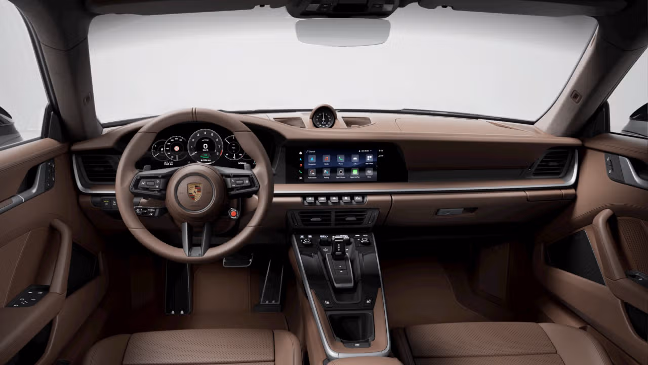 mph003_3344164_1280_ec744362c2