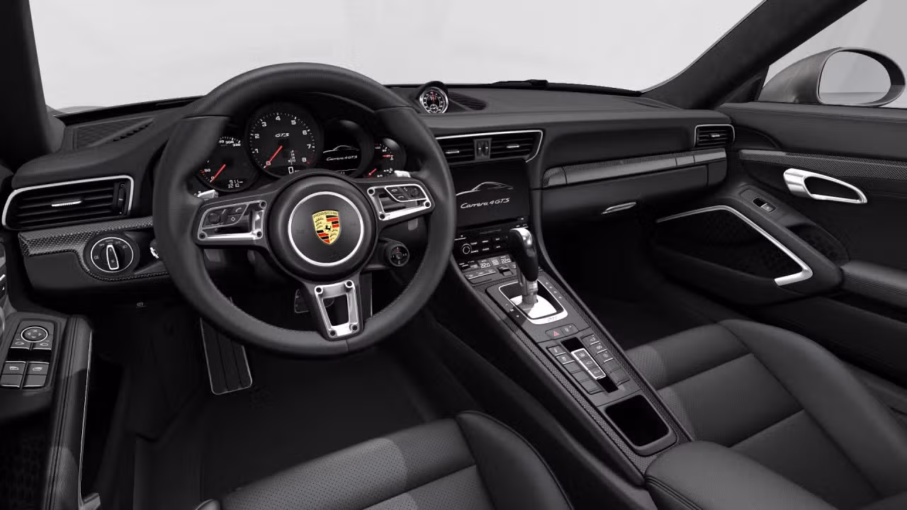 mph003_3345331391_1280_b9af235fc6