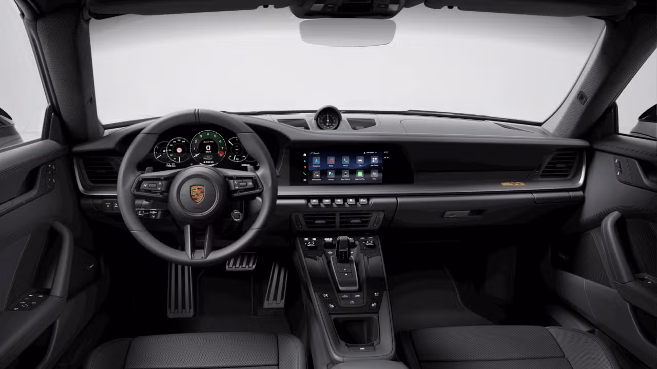 mph003_3348056533_1280_97bd101ec8