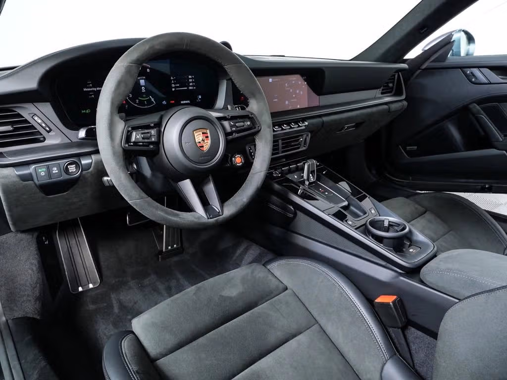 mph003_3357645283_1280_a4237c0298