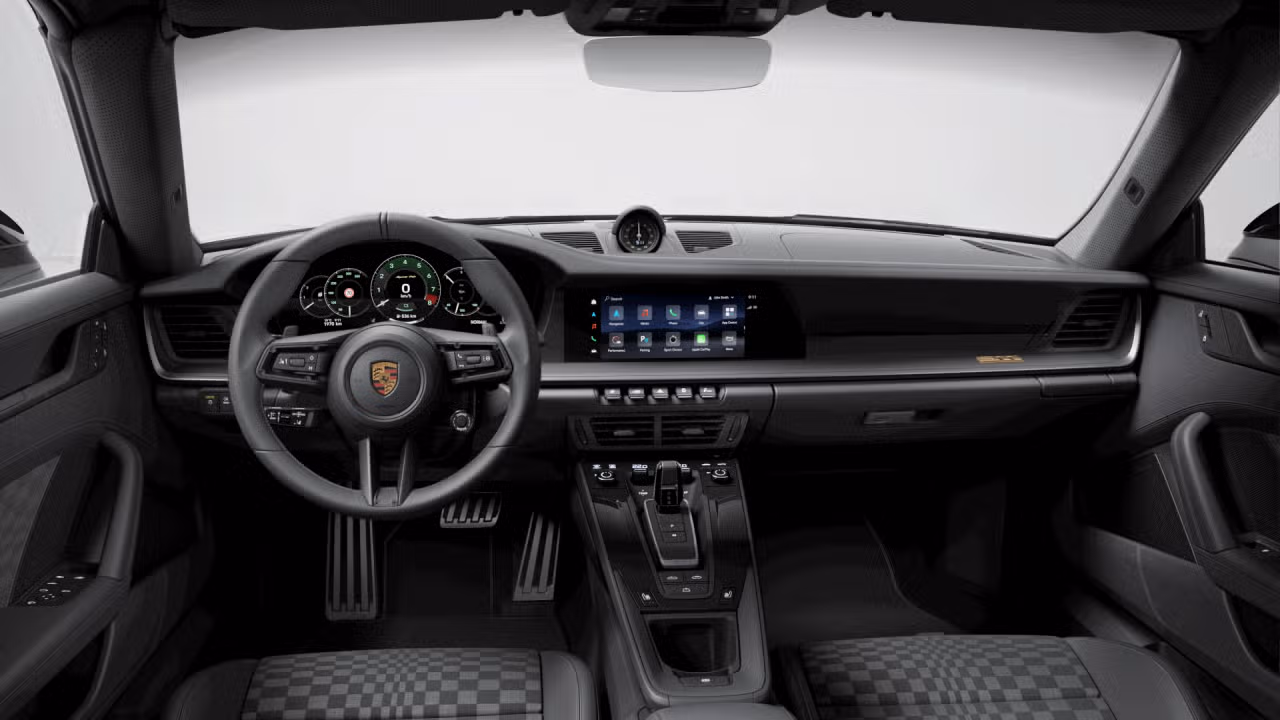 mph003_3364548381_1280_2501b9ff67