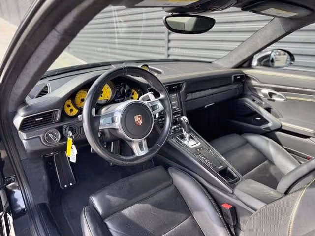 mph003_336908397_1280_c65407b359