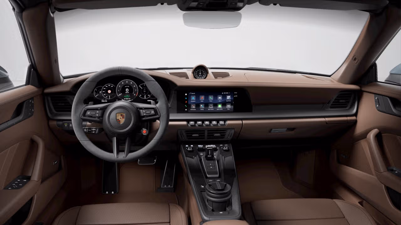 mph003_3387597844_1280_54446b95bf