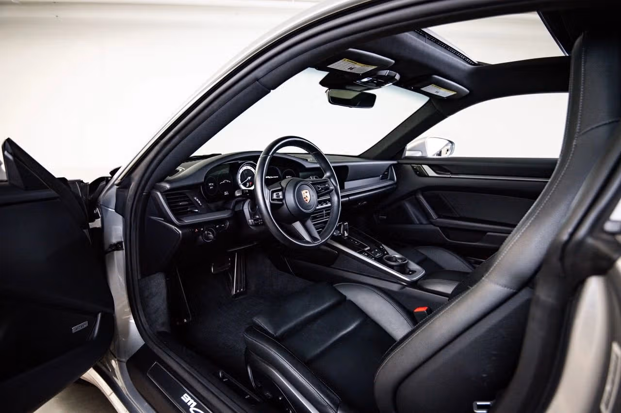 mph003_3389469677_1280_d70d82ebec