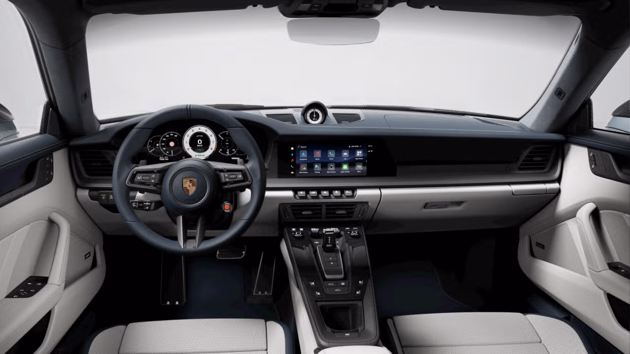 mph003_3399045030_1280_f4226a47b7