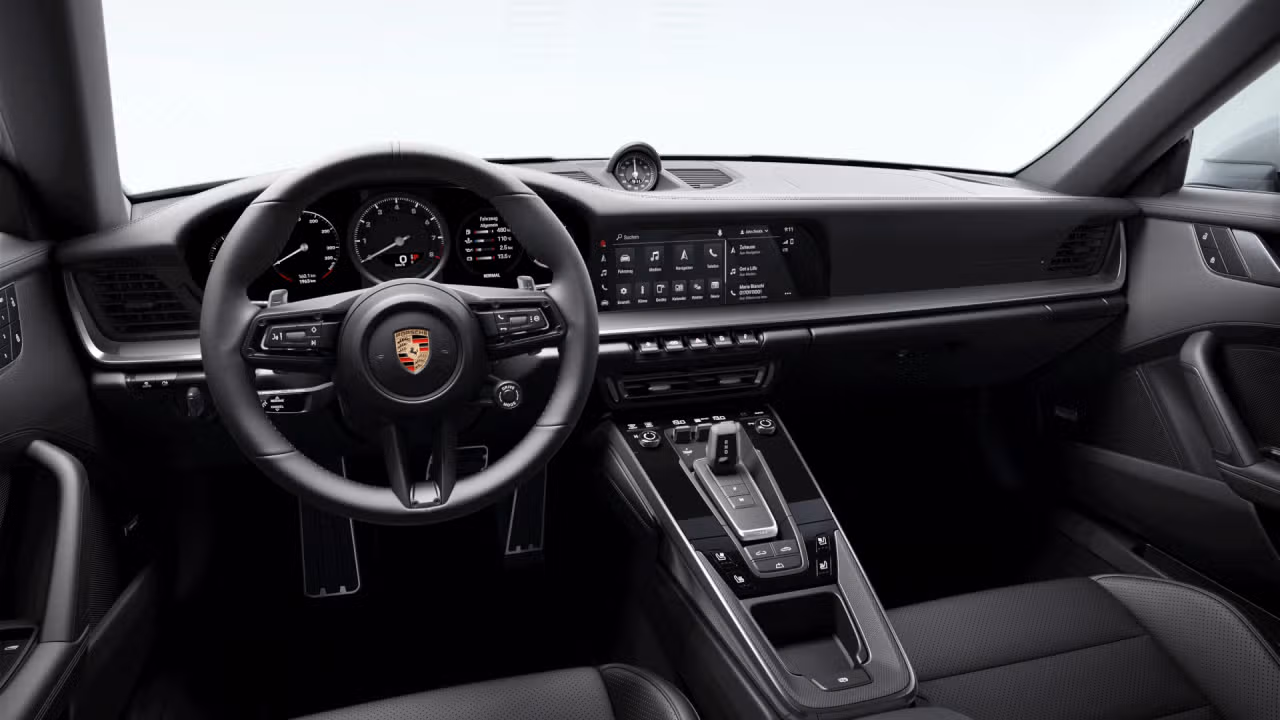 mph003_3401122282_1280_1035d8ec4e