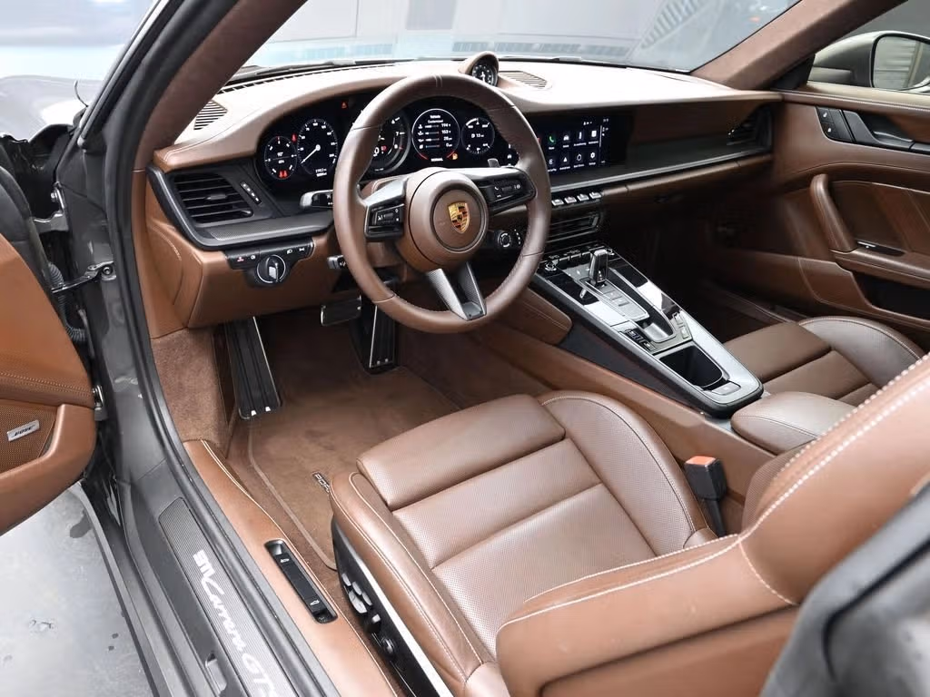 mph003_3402923637_1280_c51fec9ff1