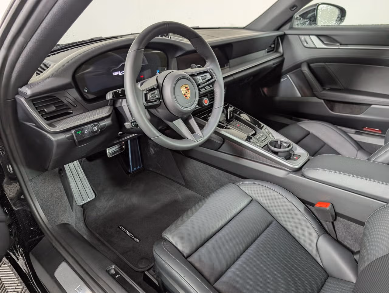 mph003_3415766089_1280_0cf25e4e0f