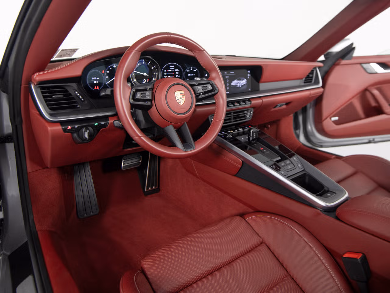 mph003_3421420134_1280_ddf708fb6a