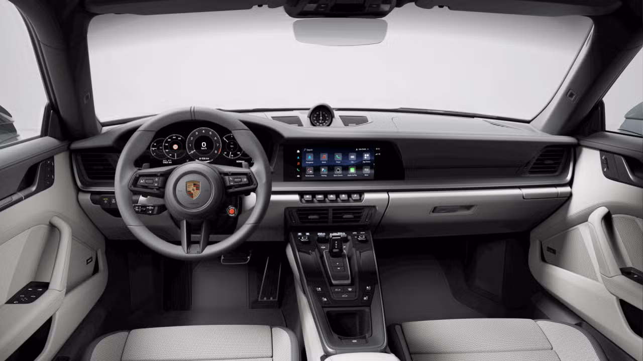 mph003_3423531350_1280_f868971a81