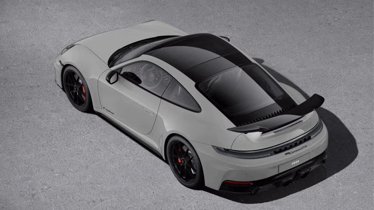 mph003_3428976084_1280_923906094c