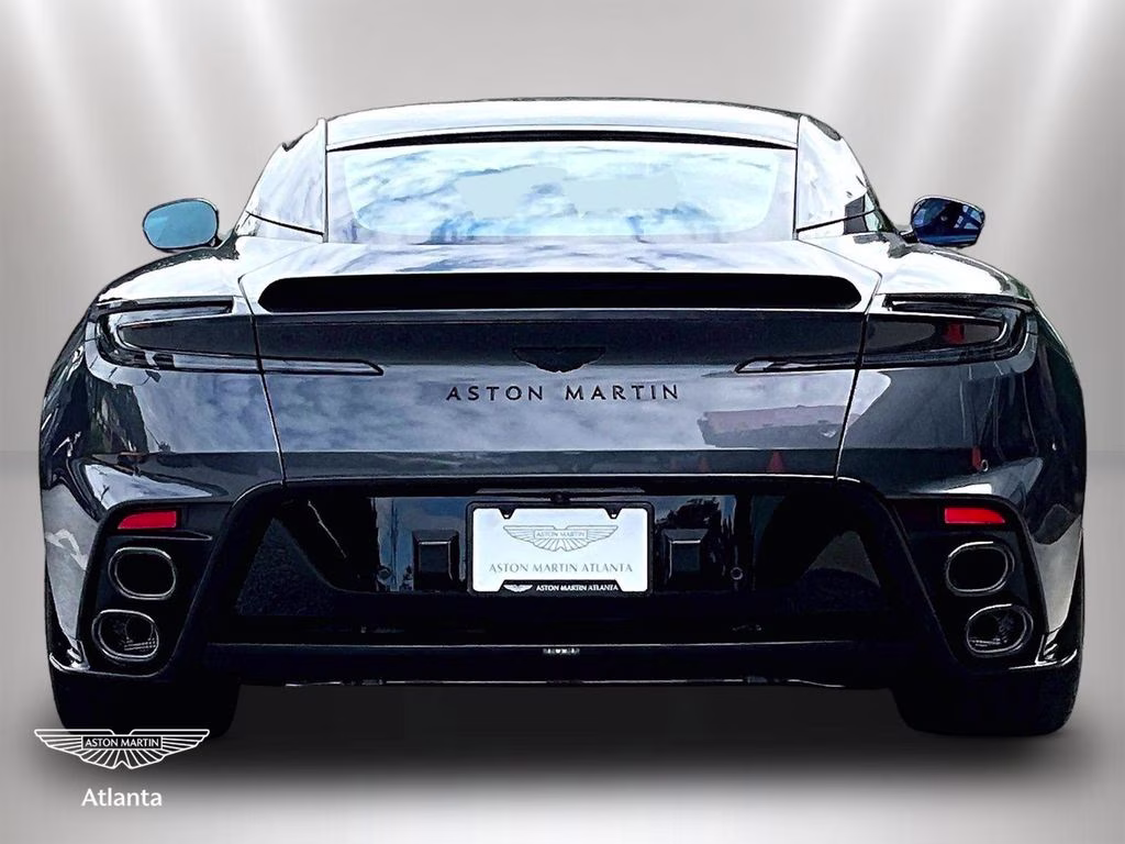 mph003_342995541_scfrmfhw2tgl17699_2026_aston_martin_db12_s_xenon_grey_4_112726_ec772c4c41