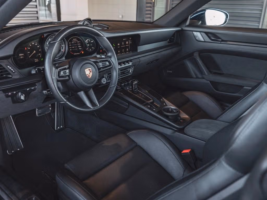 mph003_3429979350_1280_6a9b491136