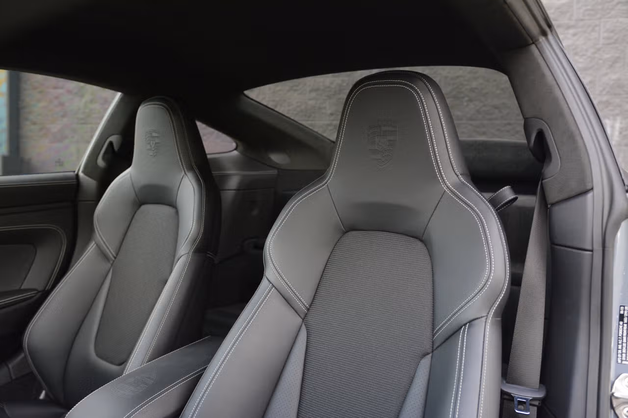 mph003_3431620176_1280_8c256d1471