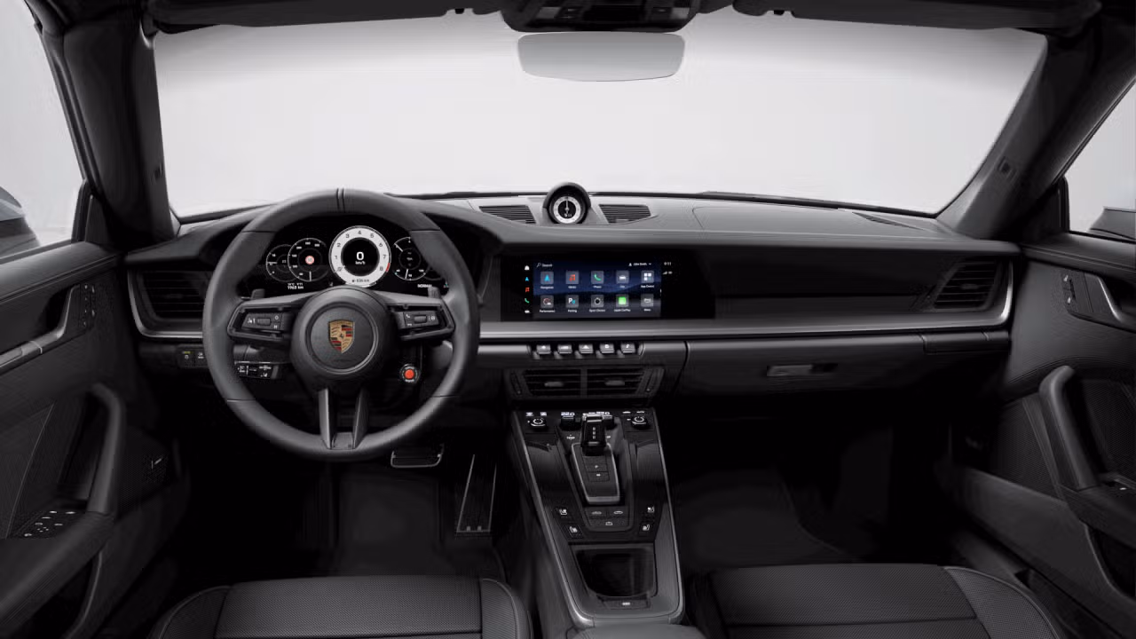 mph003_3432276015_1280_c25a764e74