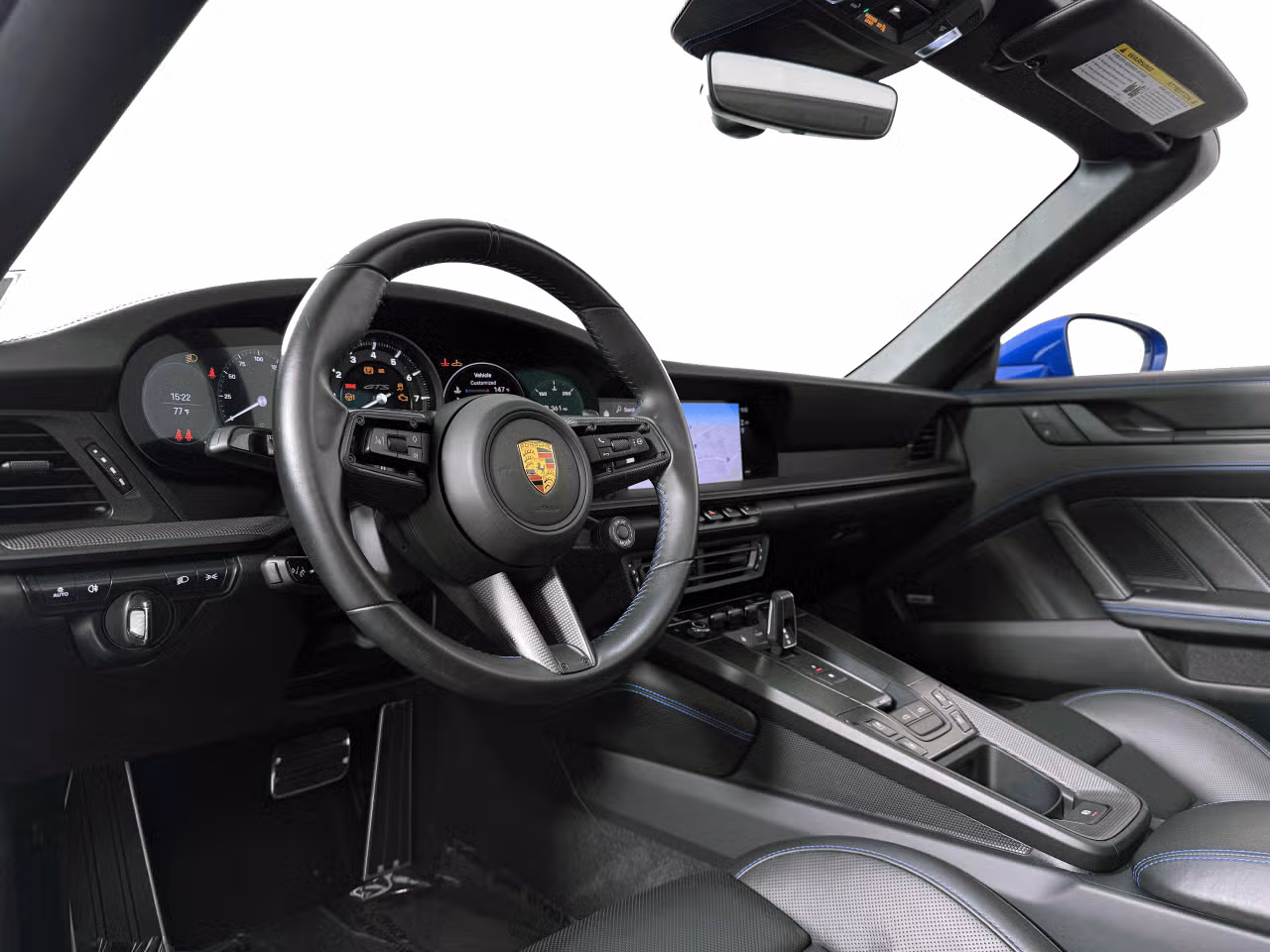 mph003_3441620567_1280_356806b3aa