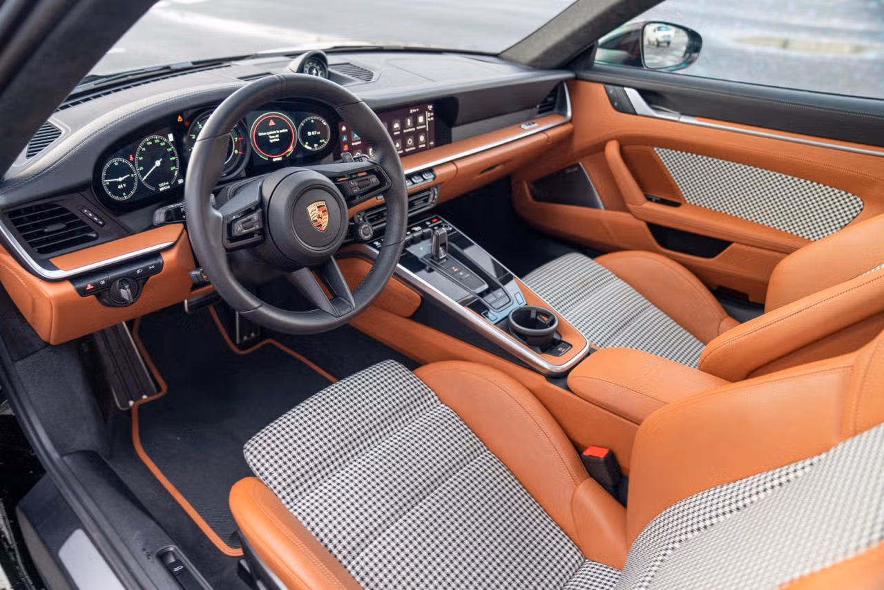 mph003_3442492324_1280_0aa260dba5