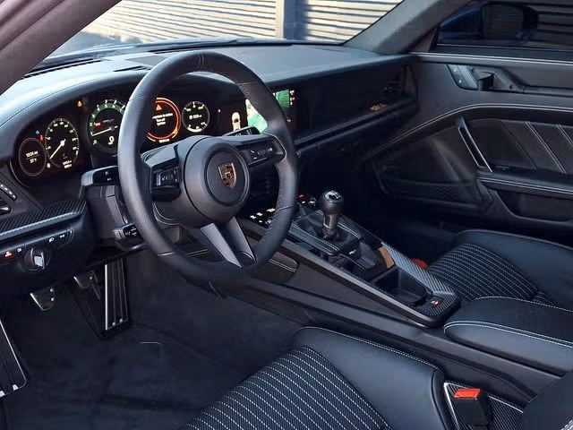 mph003_3443692880_1280_e215eeddc4