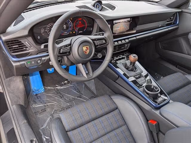 mph003_3451281459_1280_fafd487450