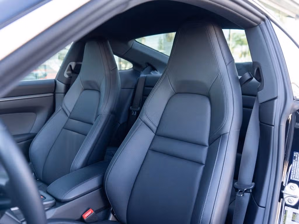 mph003_3466870954_1280_84ddf9d669