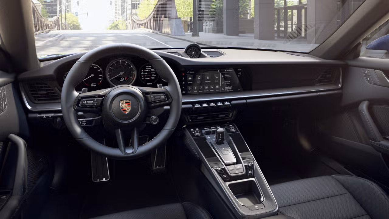 mph003_3471387765_1280_35fc4aa8ab