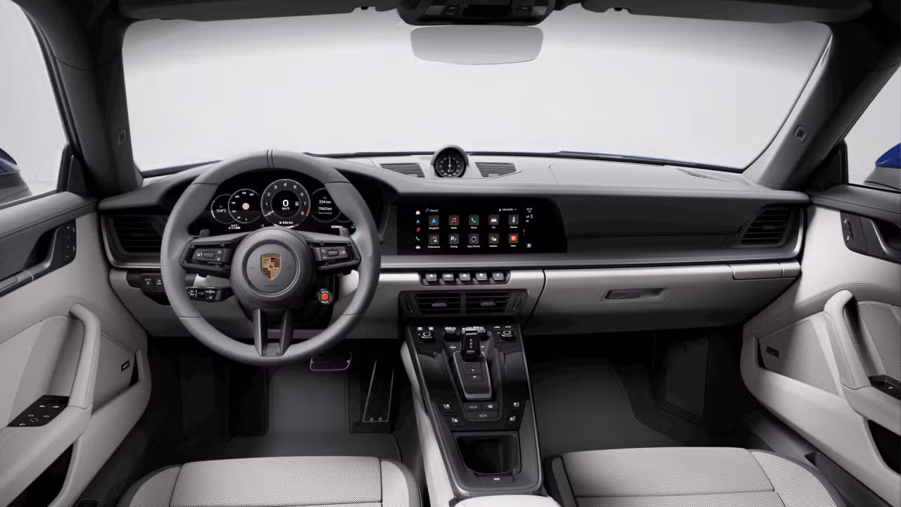 mph003_3471552007_1280_13c52c0125