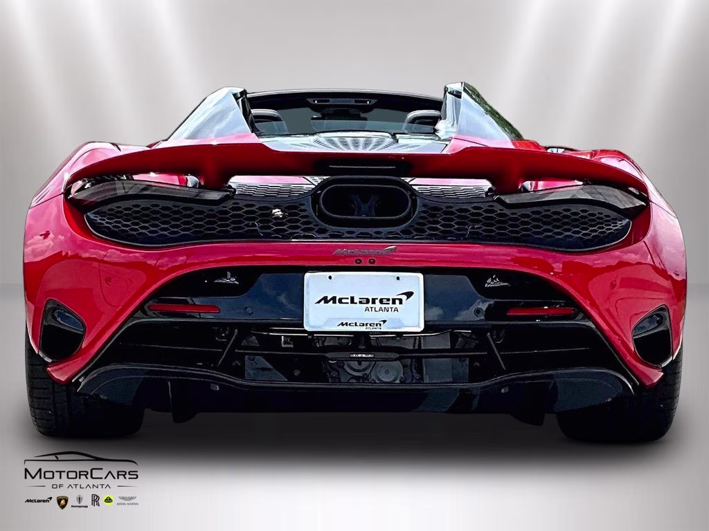 mph003_3478027604_sbm14bca5vw010494_2027_mclaren_750s_spider_vermillion_red_4_111479_27fcce0232