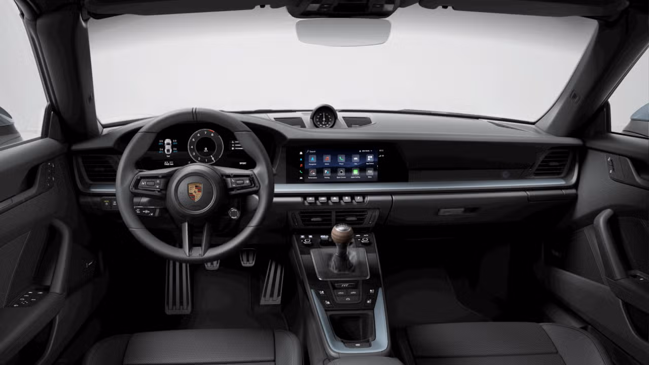 mph003_3484133854_1280_f8cc5830f9