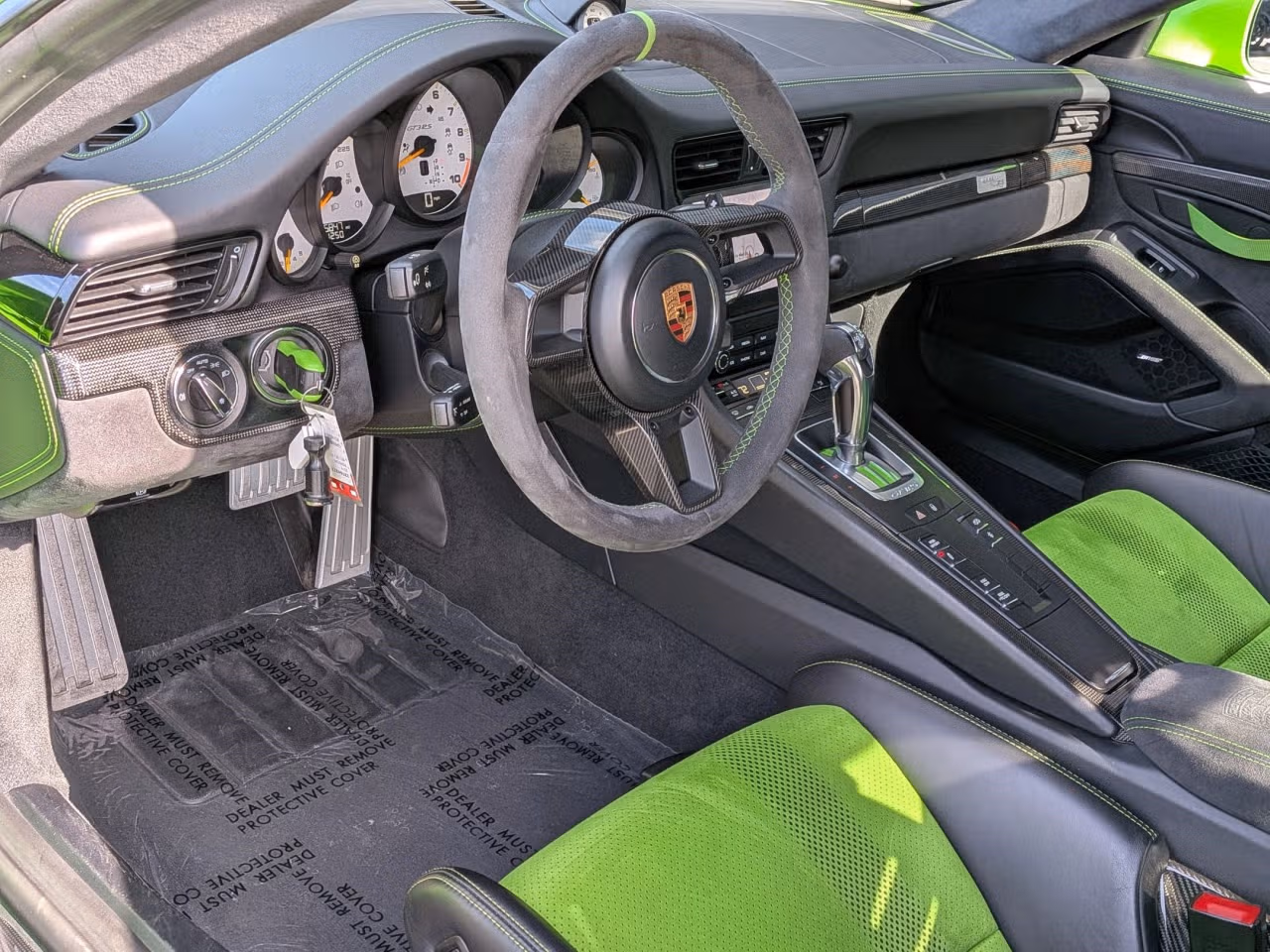 mph003_3489883056_1280_7e261d9dbb