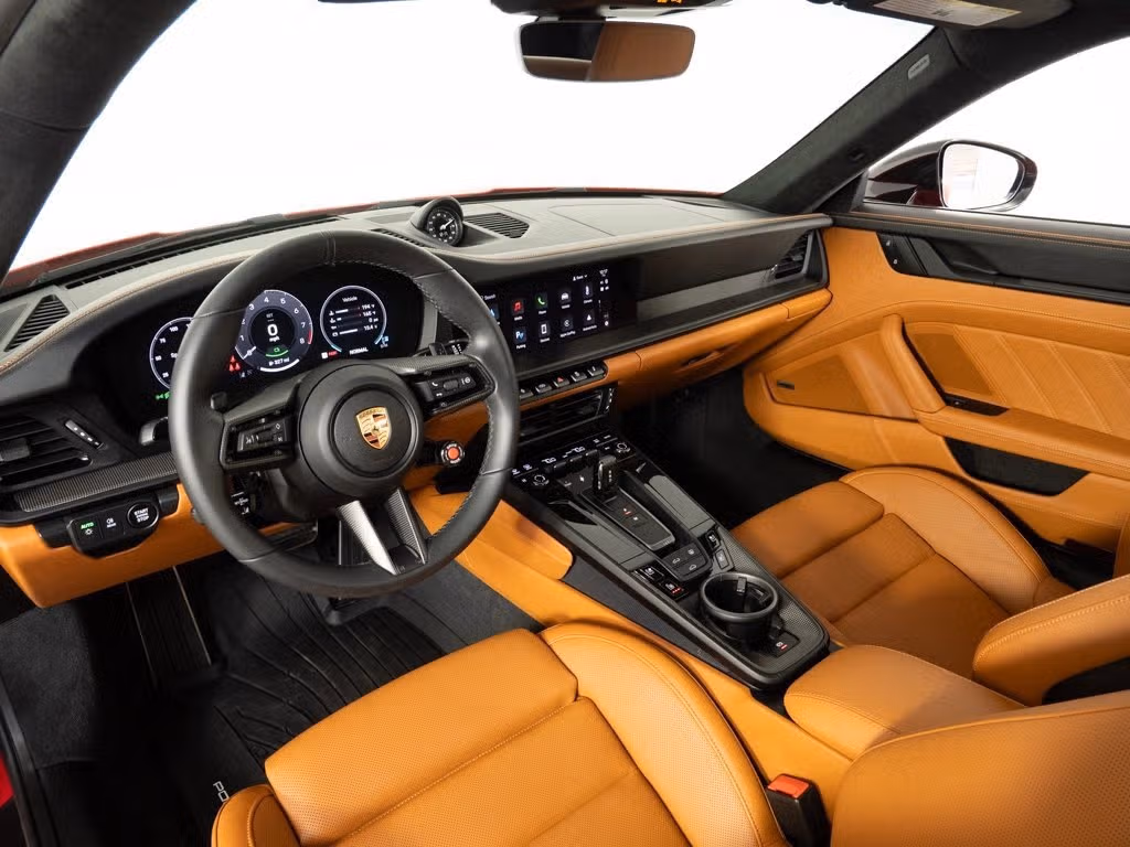 mph003_3498688971_1280_372239454e