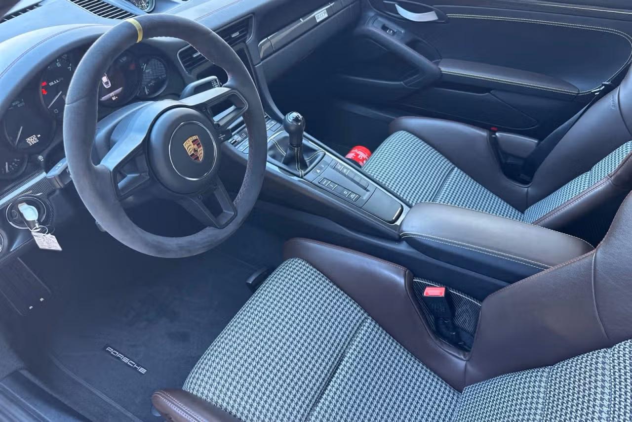 mph003_350121707_1280_548006bfc1