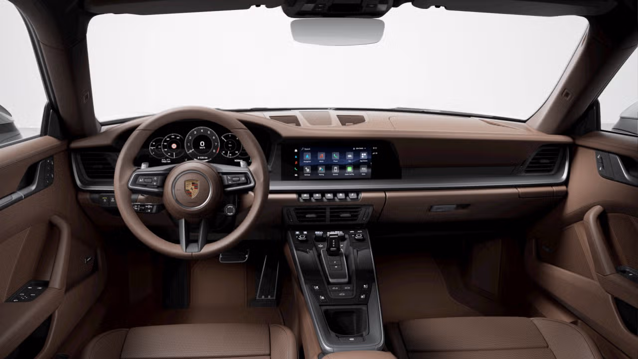 mph003_351170492_1280_42ab70167e