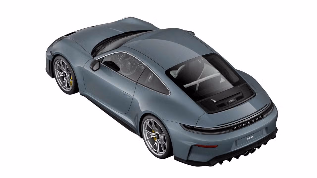 mph003_3512569136_1280_8acca35ff4