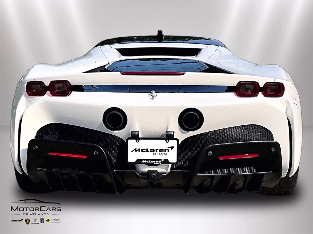 mph003_3517085961_zff95nlaxp0287336_2023_ferrari_sf90_stradale_special_4_layer_bianco_italia_4_112621_27d36c1f04