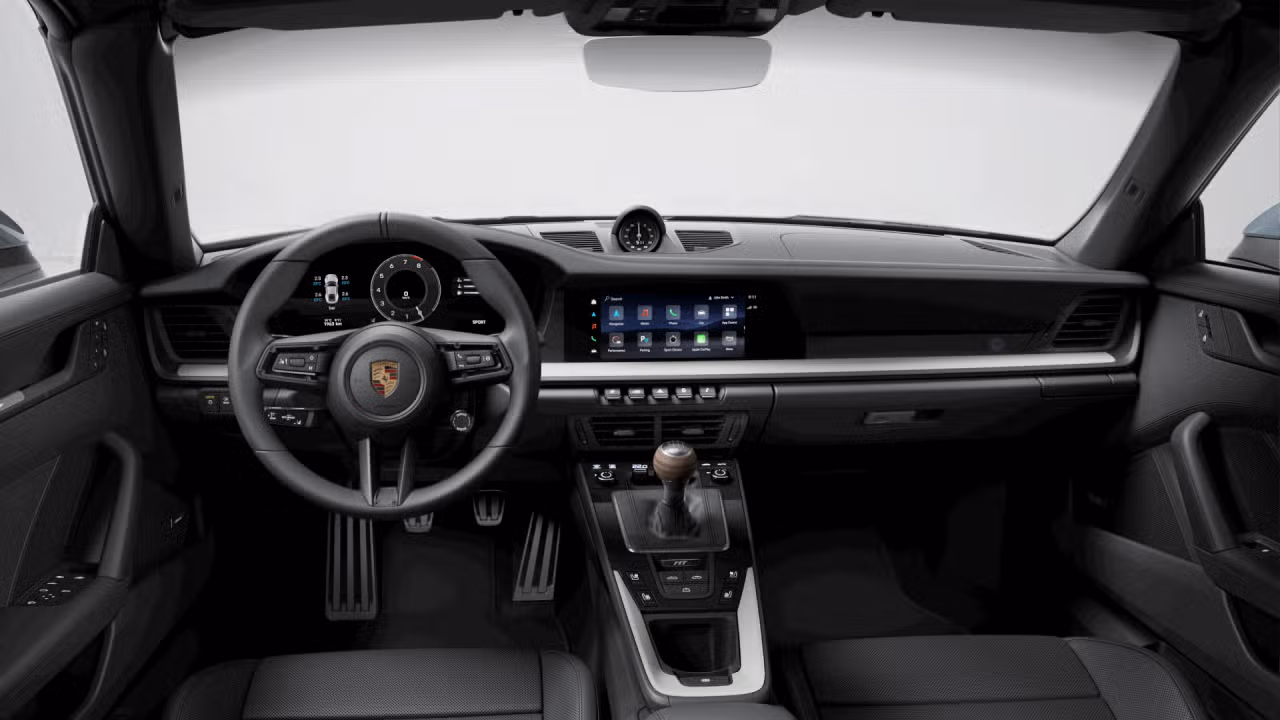 mph003_3520643506_1280_de8af8db5d