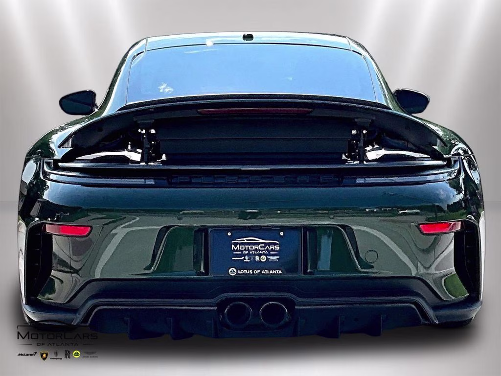 mph003_3522589113_wp0ac2a91ts287085_2026_porsche_911_gt3_touring_4_113848_e2d4abe3e8