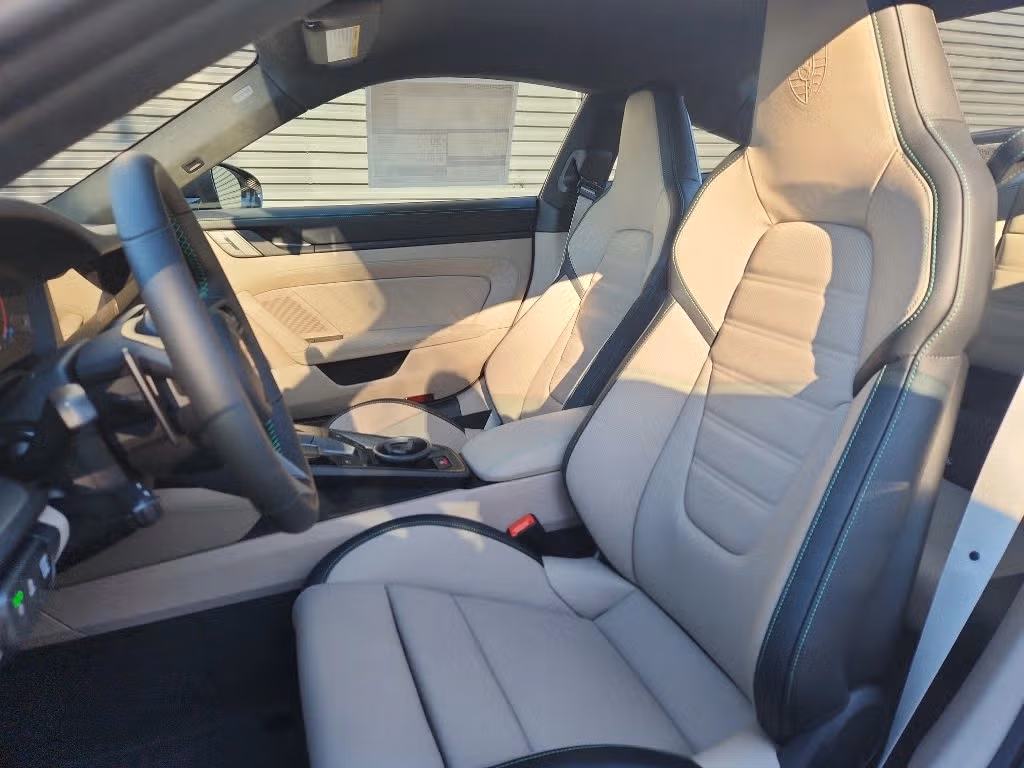 mph003_3523007466_1280_80eacd86d4