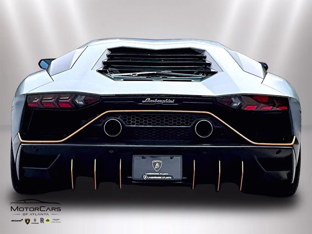 mph003_3524054574_zhwup8zd0nla11131_2022_lamborghini_aventador_lp_780_4_ultimae_grigio_acheso_matt_4_112726_9e069ce931