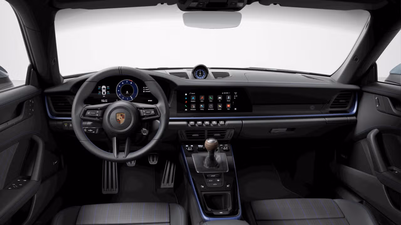 mph003_3524586299_1280_9e909d406e