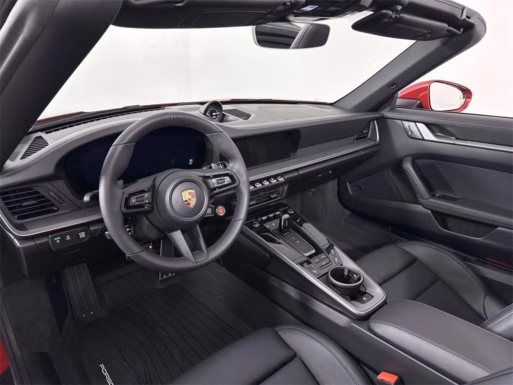 mph003_3528500440_1280_851274f182